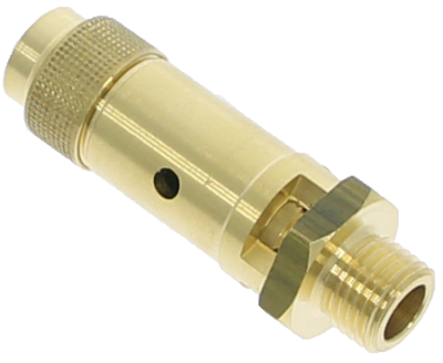 LS-SVL-gepr-MS - Sicherheitsventile, baumustergeprüft