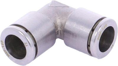 BT-WV-MSv - Winkelverbinder