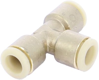 BT-TV-MS - T-Verbinder
