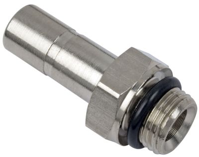 B-GES-MSv - Gerader Einschraubstecker